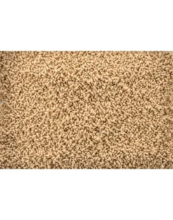 TETRA Pond Sticks 40l Mangime per pesci da laghetto