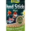TETRA Pond Sticks Mini 1l