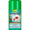TETRA Pond Torf&Stroh Extrakt 250 ml
