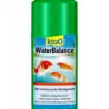 TETRA Pond WaterBalance 500 ml condizionatore d'acqua