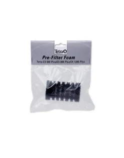 TETRA Pre-Filter Foam EX 400/600/800/1200 Plus Spugna