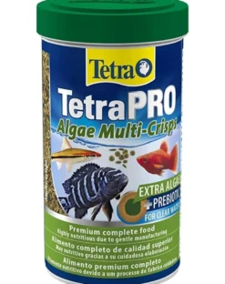 TETRA Pro Algae 100 ml