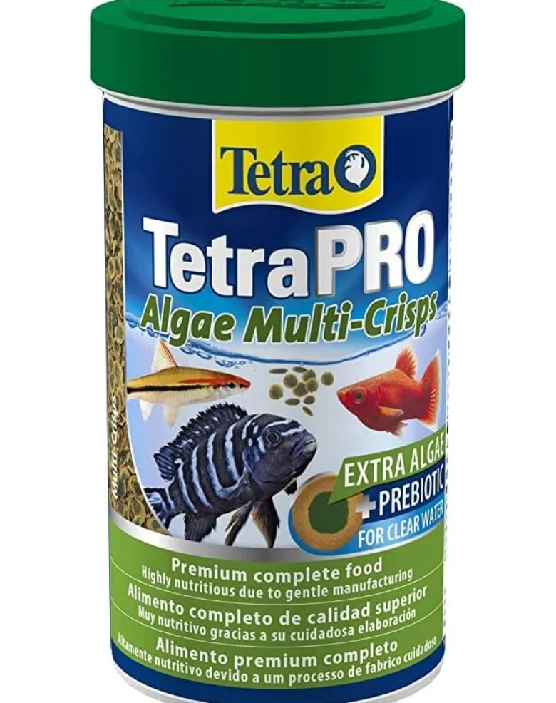 TETRA Pro Algae 100 ml