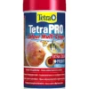 TETRA Pro Colour 100 ml alimenti che esaltano il colore