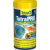 TETRA Pro Energy Multi-Crips 500 ml