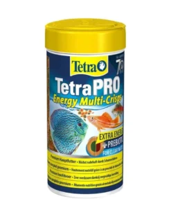 TETRA Pro Energy Multi-Crips 500 ml