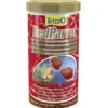 TETRA Red Parrot 250 ml