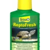 TETRA Repto Fresh 100 ml
