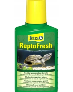 TETRA Repto Fresh 100 ml