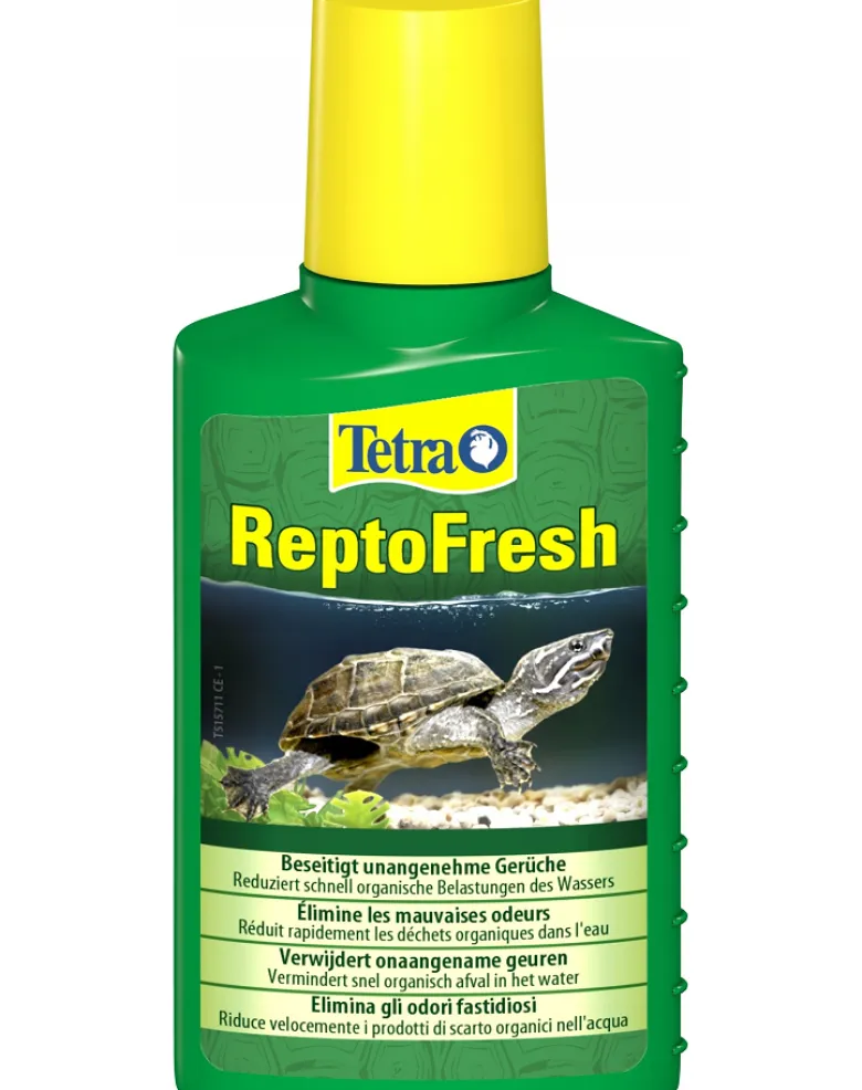 TETRA Repto Fresh 100 ml