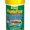 TETRA ReptoFrog Granulato 100 ml