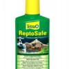 TETRA ReptoSafe 100 mlcondizionatore d'acqua