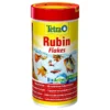 TETRA Rubin Flakes 250 ml