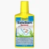TETRA SafeStart condizionatore d'acqua 50 ml