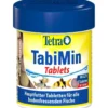TETRA Tablets TabiMin 1040 Capsule