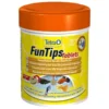 TETRA Tablets Tips 165 pezzi