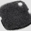 TETRA Tec Bio Filter BF 1200 cartuccia di ricambio