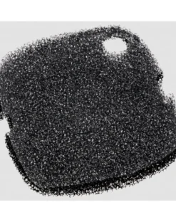 TETRA Tec Bio Filter BF 1200 cartuccia di ricambio