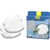 TETRA Tec FF Filter Floss 1200 inserto in tessuto non tessuto