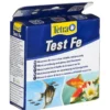TETRA Test Fe 10 ml + 16.5g