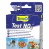 TETRA Test NO3 per la misurazione dei nitrati