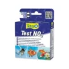 TETRA Test NO2- 2 x 10 ml
