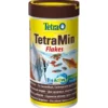 TETRA TETRAMin 1 L