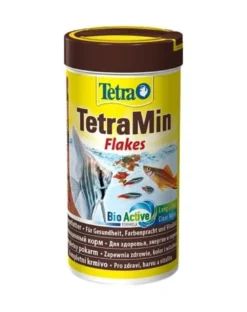 TETRA TETRAMin 250 ml
