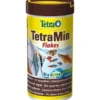 TETRA TETRAMin 500 ml