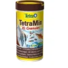 TETRA TETRAMin XL Granules 250 ml