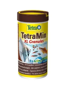 TETRA TETRAMin XL Granules 250 ml