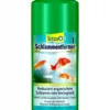 TETRA Tetra Pond SedimentMinus 500ml