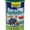 TETRA TETRAPro Algae 500 ml
