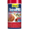TETRA TETRAPro Colour Multi Crips250 ml