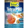 TETRA TETRAPro Menu 250 ml
