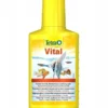 TETRA TETRA Vital vitamine per pesci e piante 250 ml