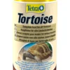 TETRA Tortoise 250 ml