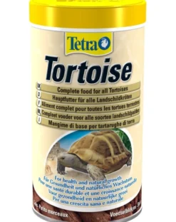 TETRA Tortoise 250 ml