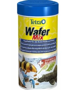TETRA Wafer Mix 1000 ml