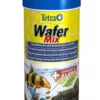 TETRA Wafer Mix 250 ml