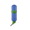 TRIXIE Abbeveratoio da 500 ml con attacco per gabbia