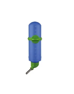 TRIXIE Abbeveratoio da 500 ml con attacco per gabbia