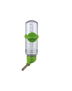 TRIXIE Abbeveratoio in plastica 500 ml