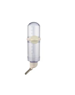 TRIXIE Abbeveratoio in plastica 500 ml