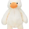 TRIXIE Anatra, peluche 38 cm