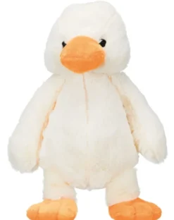 TRIXIE Anatra, peluche 38 cm