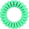 TRIXIE Anello per cane 12,5 cm