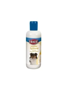 TRIXIE Balsamo con olio di jojoba 250 ml