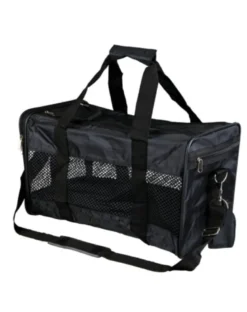 TRIXIE Borsa da trasporto Ryan