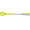 TRIXIE Bungee Corda con anello 10/56 cm